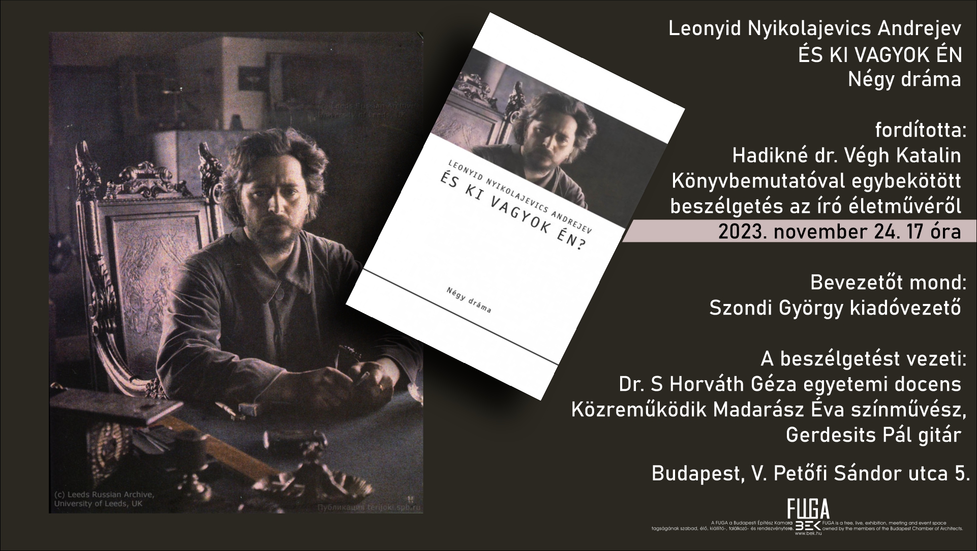 meghívo korrigalt01 (1)