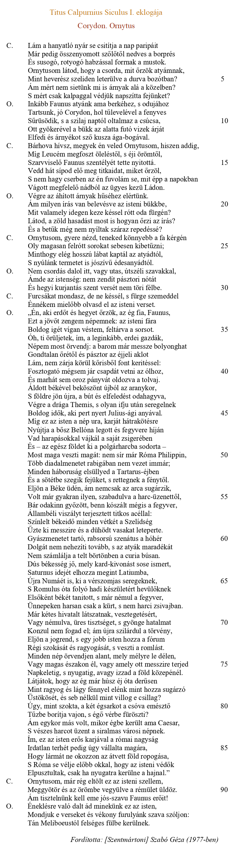 coryd1
