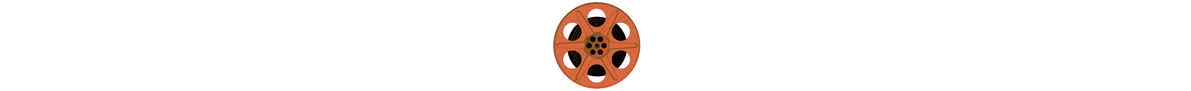 r3