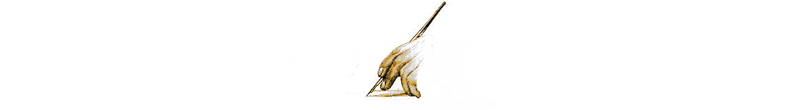 tl3