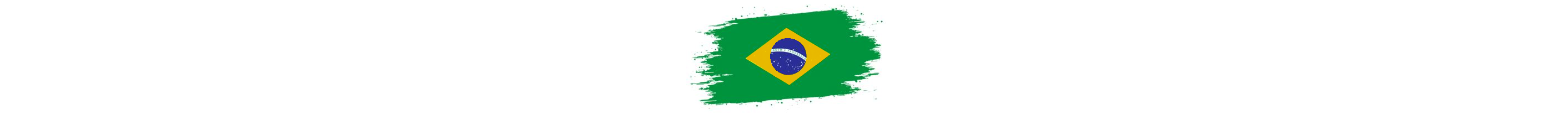 bra1