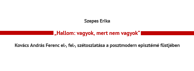 szc