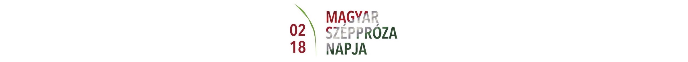 mszn