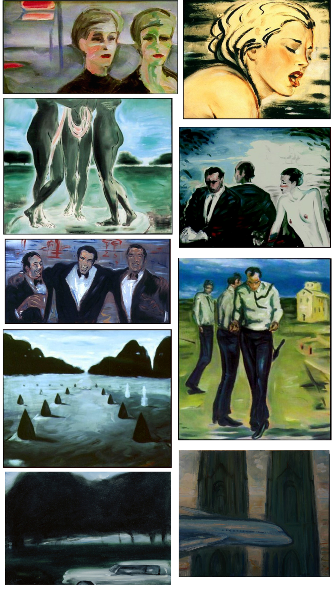 szeb (Large)