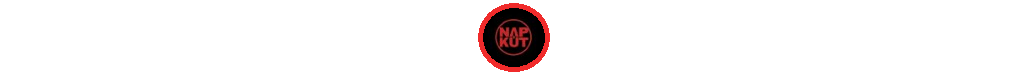 nk1