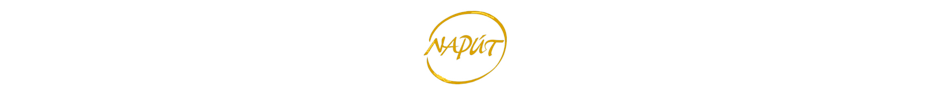 npt