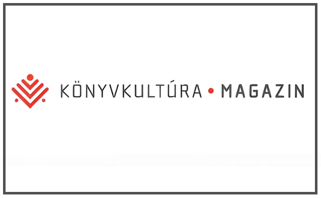 kkm