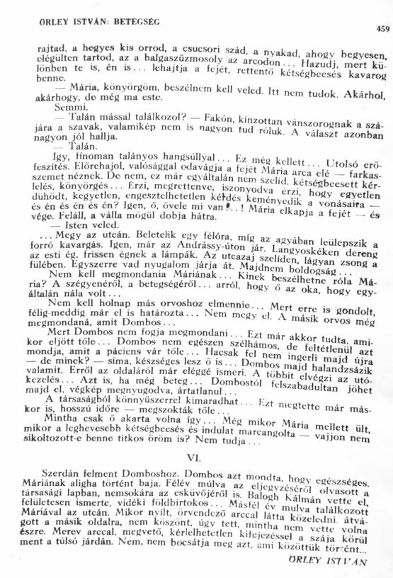 Örley1