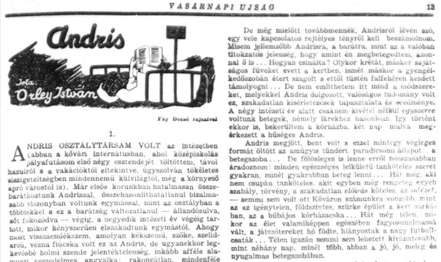 Örley5