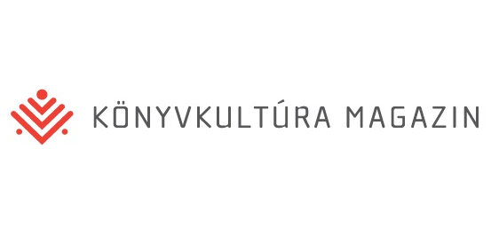 km