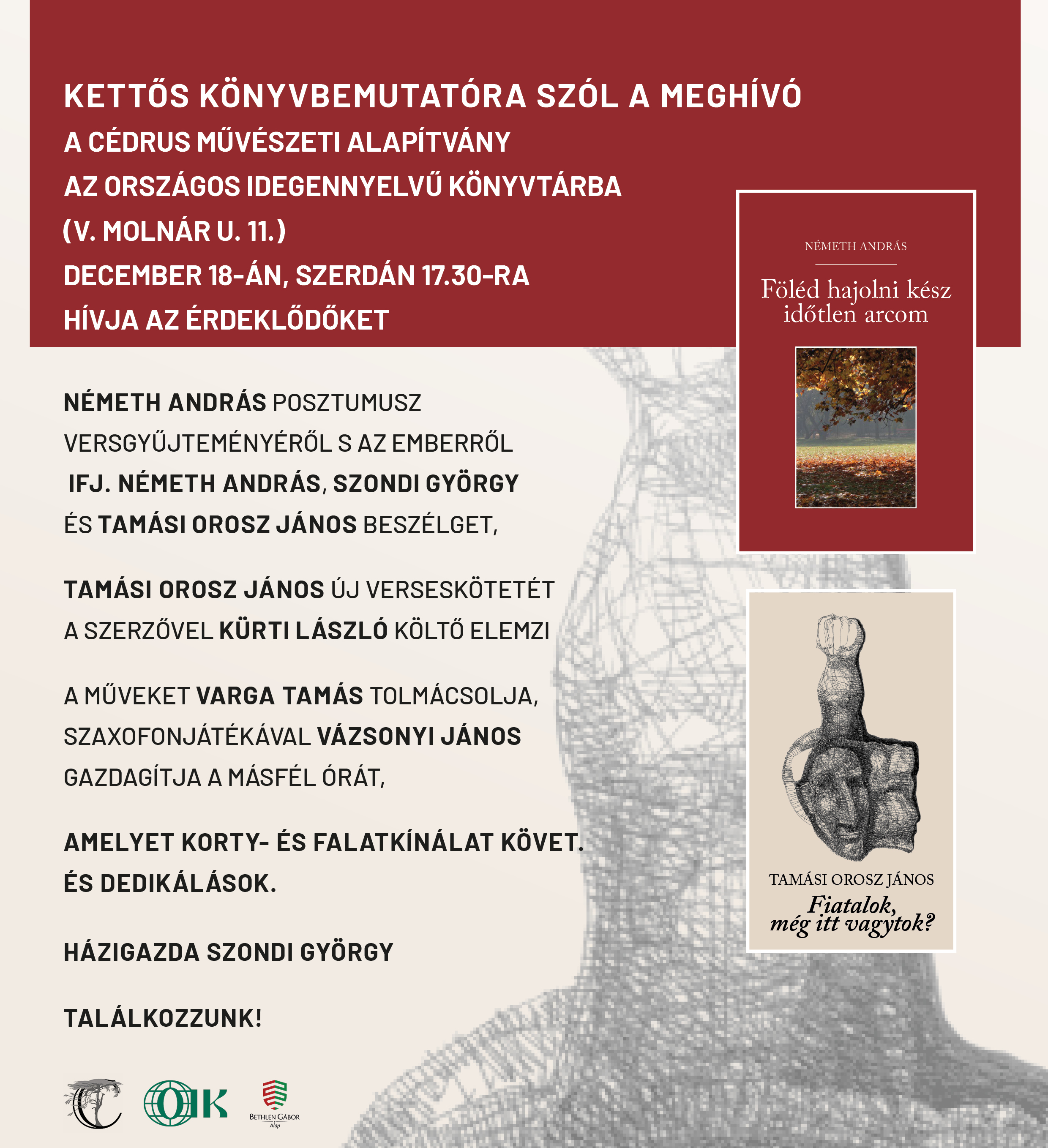 SZONDI_meghivo_2024_12_18_b