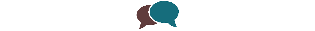 chat1