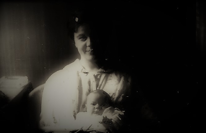 mama_zsuzsa