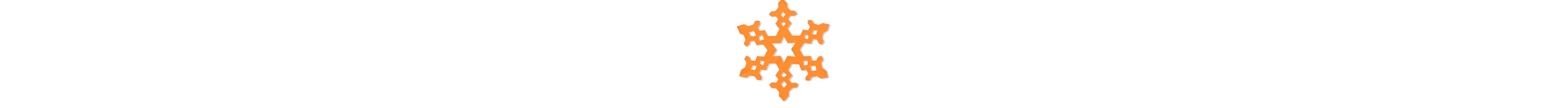 rsk1