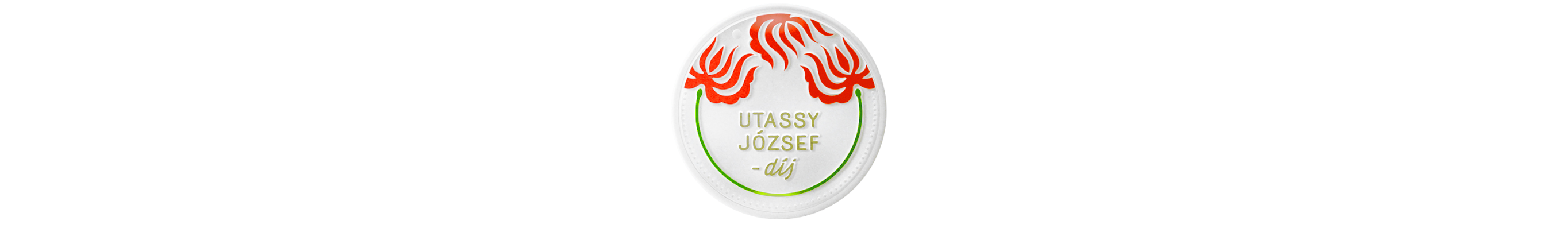 ud1