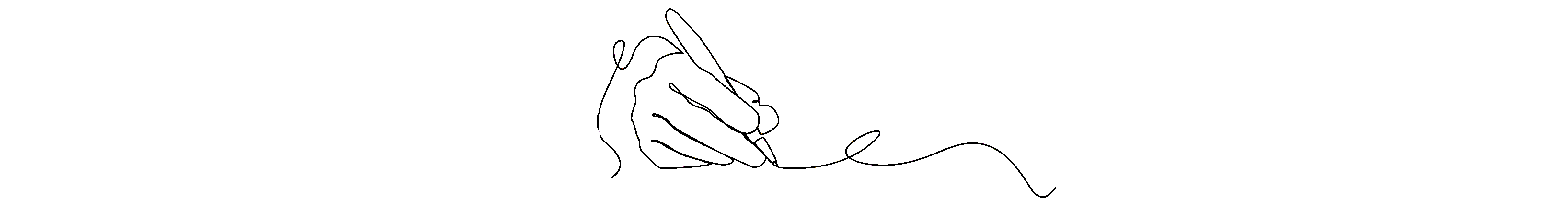 rk