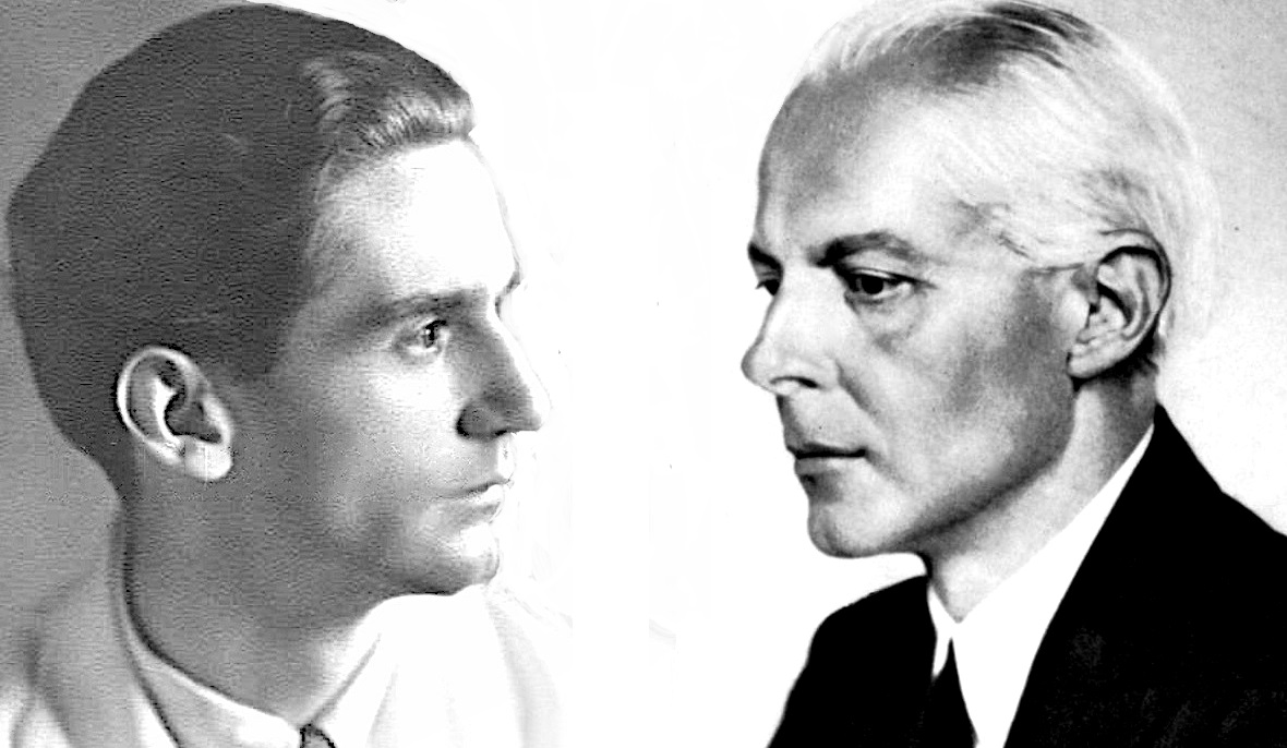 takacs_bartok